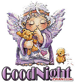 goodnightpurpleangelanim.gif