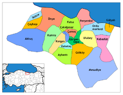 250px-Ordu_districts.png