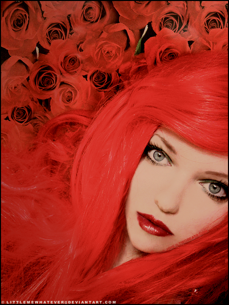 ab56071da6d339ad5dc46209acdd0d02.png
