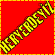 63.gif
