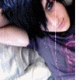 964758qxuzk4j6z0.gif