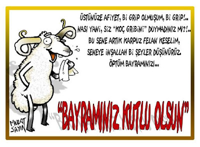 kurbanbayram7a.jpg