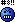 Grrrr38.gif