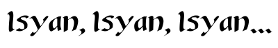 isyan.gif