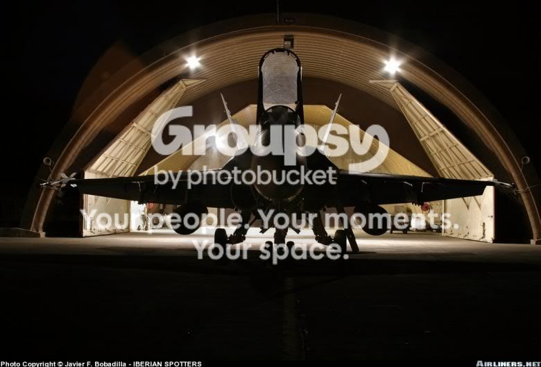 www-onliner-ws-50.jpg