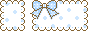 banner_ribbon04_02.gif