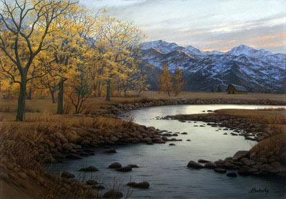 autumnStream.jpg