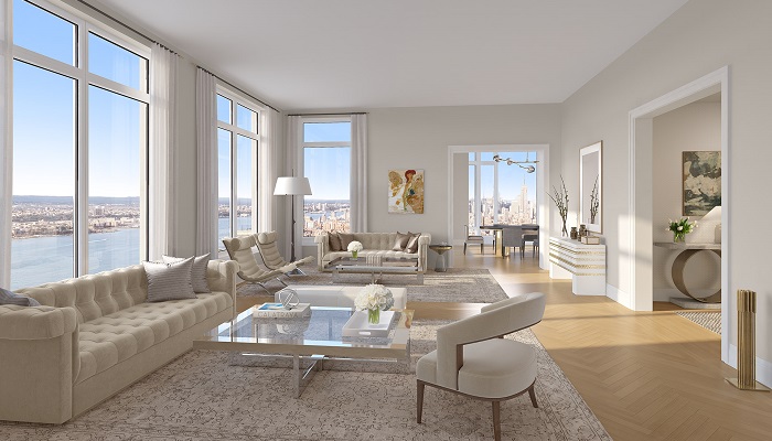 30-park-place-new-york-rezidans.jpg