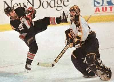 009_sport_31.jpg