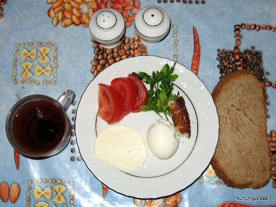 Kahvalti.JPG