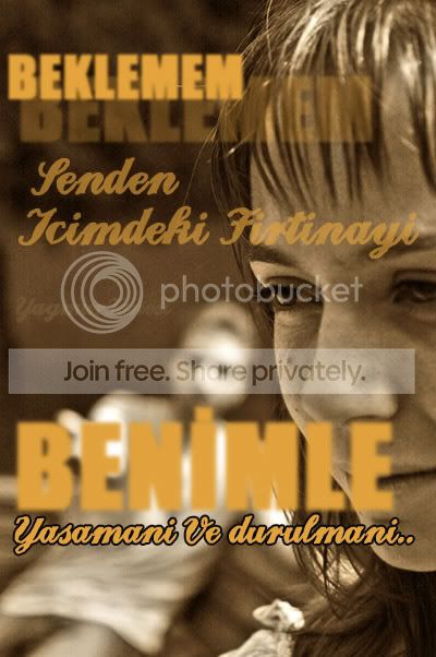 beklemem.jpg