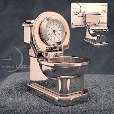 amazing-clock-05.jpg