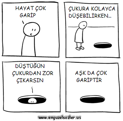 ask-resimleri2_www.enguzelsozler.us.png