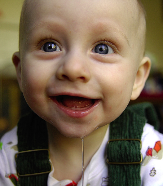 019_kids_140.jpg