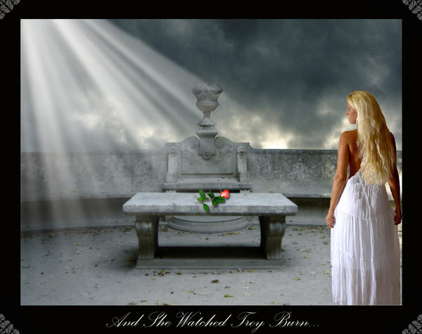 And_She_Wached_Troy_Burn____by_KittyKati727.jpg