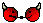 Demon52.gif