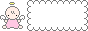 atb01.gif