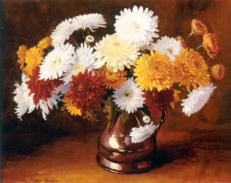 chrysanthemums-lg.jpg