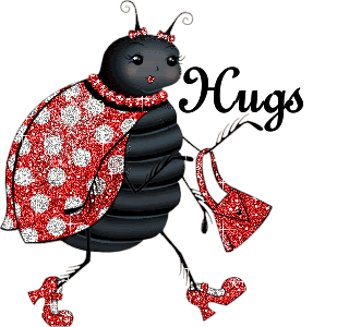 hugs_ladybug_purse_glitter.gif