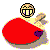 Ping%20Pong.gif