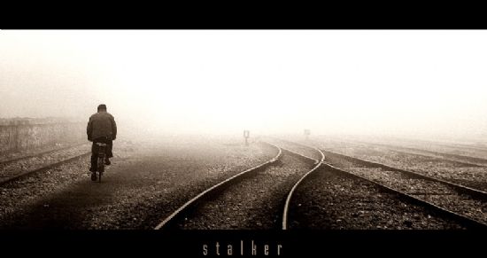 3182D68B318058AF.jpg