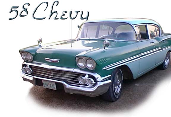 chevy58.jpg