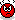 Grrrr40.gif