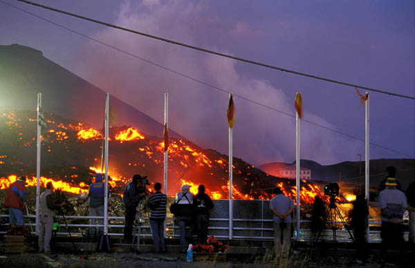etna_3909.jpg