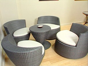 06_chairs_22.jpg