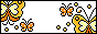 cyo03_03.gif
