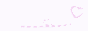 bato4.gif