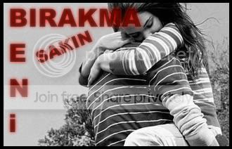 brakmabeni.jpg