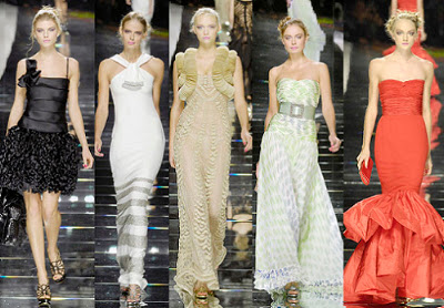 valentinorunway2.jpg