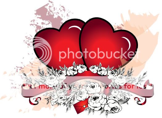 LoveHeartVectorsDesign_View04.jpg