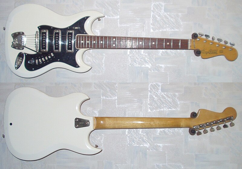 800px-Hagstrom_III.jpg