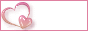 hearts_p.gif