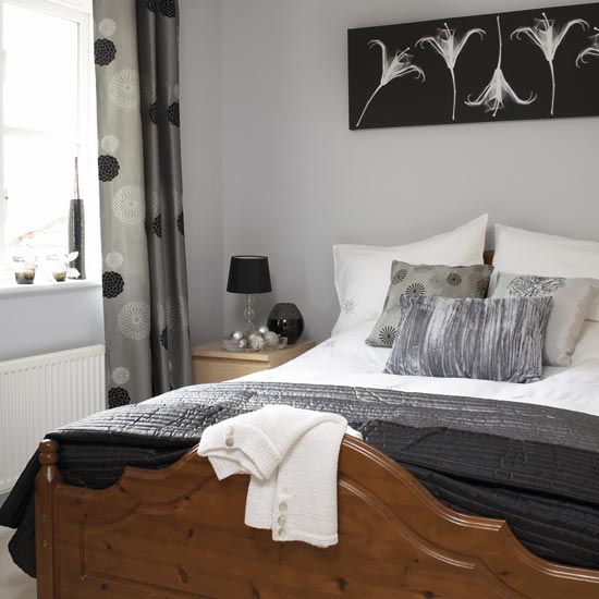 bedroom36.jpg