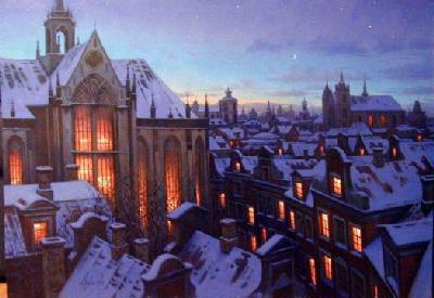 winter_wonderland.jpg