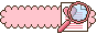 02_05.gif