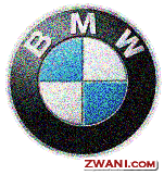 carlogo1.gif