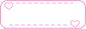 bht1.gif