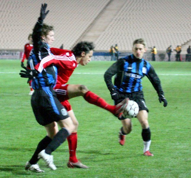 006_sport.jpg