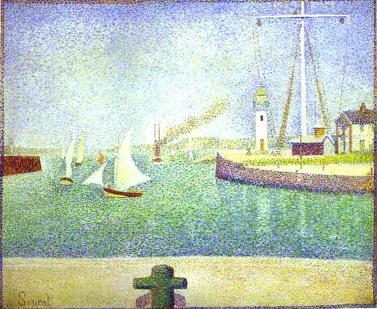 seurat-he.jpg