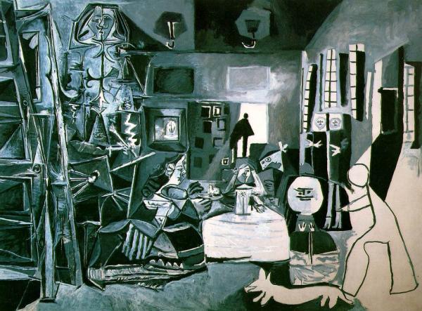 picasso%20-%20meninas.jpg