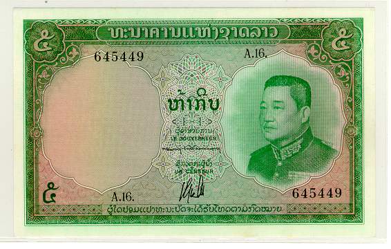 695a.jpg