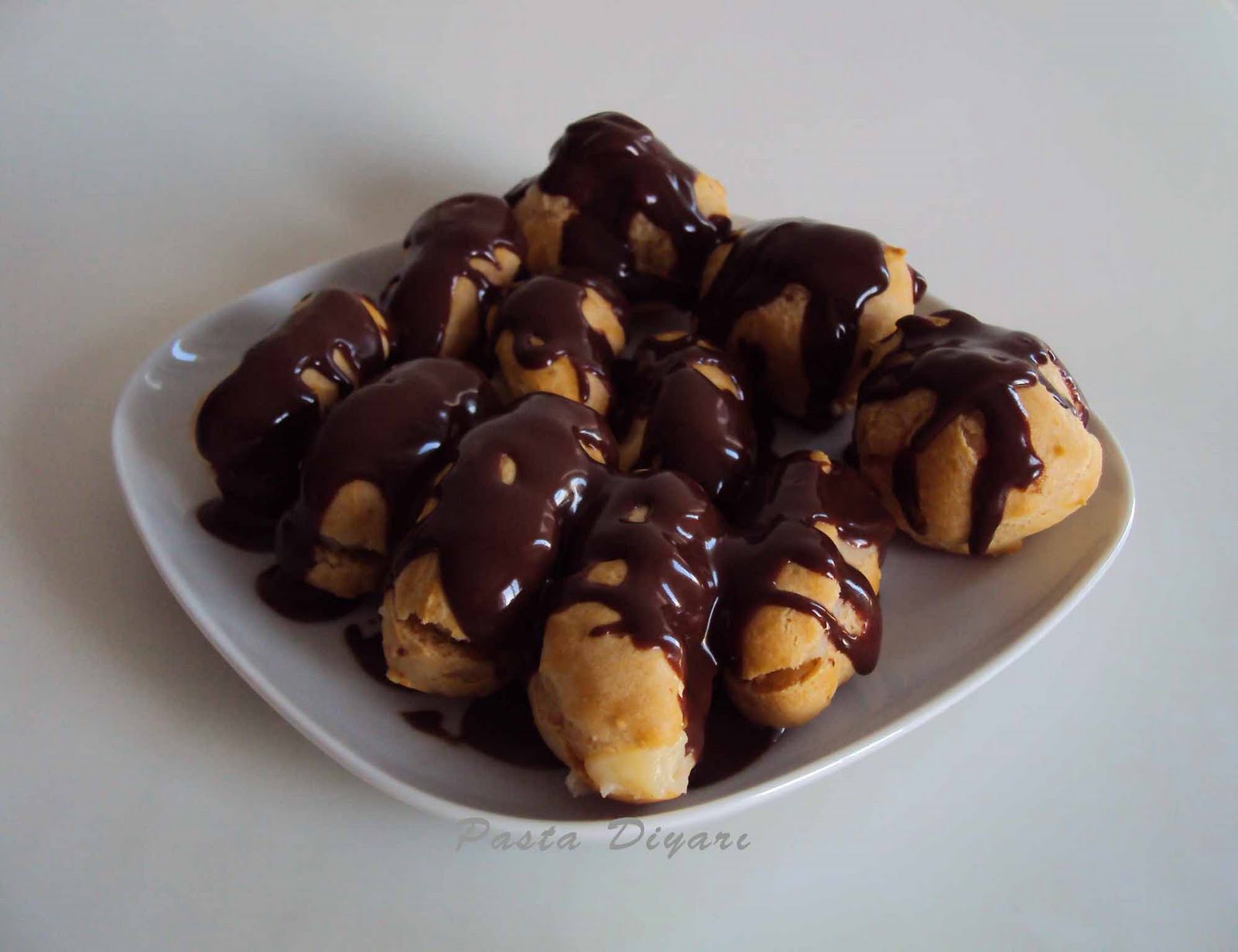 profiterol+copy.jpg