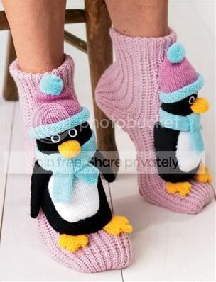 slippers3ex0.jpg