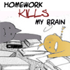 Hw_kills_my_brain_by_Kaylalp.jpg