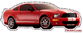 car8.gif