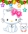 hello_kitty70.gif